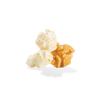 Denver Mix Popcorn