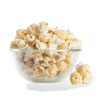 Dill Pickle Popcorn