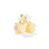 Dill Pickle Popcorn