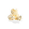 Everything Bagel Popcorn