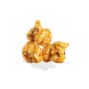 Extra Buttery Caramel Popcorn