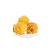 Extra Buttery Caramel & Cheese Mix Popcorn