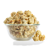 Fried Pickle Popcorn