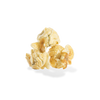 Fried Pickle Popcorn