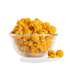 Loaded Potato Popcorn