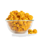 Mini (3 cups)
