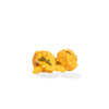 Loaded Potato Popcorn
