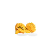 Loaded Potato Popcorn