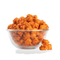 Mini (3 cups)