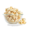 Mini (3 cups)