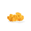 Pizza Popcorn