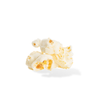Ranch Popcorn