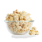 Mini (3 cups)