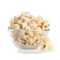 Mini (3 cups)