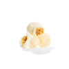 Salt & Vinegar Popcorn