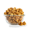 Sea Salt Caramel Popcorn