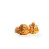Sea Salt Caramel Popcorn