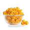 Mini (3 cups)