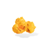 Sour Cream & Cheddar Popcorn