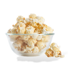 Sour Cream & Onion Popcorn