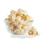 Mini (3 cups)