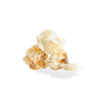 Sour Cream & Onion Popcorn