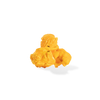 Spicy Buffalo Popcorn