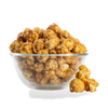 Toffee Popcorn