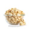 Vanilla Popcorn