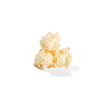 Vanilla Popcorn