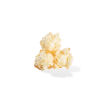 Vanilla Popcorn