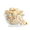 Mini (3 cups)