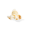 White Cheddar Popcorn