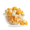 Mini (3 cups)