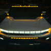 2022+ Hummer EV Ditch Lights PRO