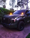 2022+ Toyota Tundra Ditch Lights