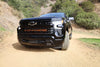 2022+ Chevrolet Silverado 1500 Single 40in Light Bar