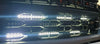 2022+ Chevrolet Silverado 1500 Dual 40s Light Bars