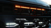 2022+ Chevrolet Silverado 1500 Single 40in Light Bar