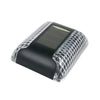 16 PACK SOLAR UP AND DOWN WALL LIGHT