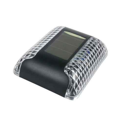 16 PACK SOLAR UP AND DOWN WALL LIGHT