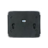16 PACK SOLAR UP AND DOWN WALL LIGHT