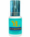 10 ml - White Bottle
