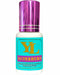 10 ml - White Bottle