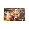 Wavertree & London Australian Natural Santa's Cookies Luxury Soap Bar 7 Oz