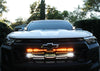 2023+ Chevrolet Colorado Ditch Lights