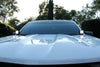2023+ Chevrolet Colorado Ditch Lights