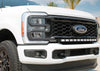 2023+ Ford Super Duty F250/350/450 40in Light Bar PRO
