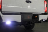 2023+ Ford Super Duty F250 F350 F450 Reverse Light