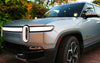 2023+ Rivian Ditch Lights